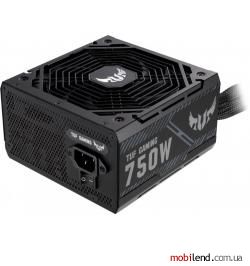 ASUS TUF-GAMING-750B