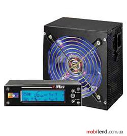 ASUS U-65GA 650W