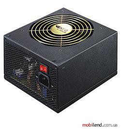 ASUS U-75HA 750W