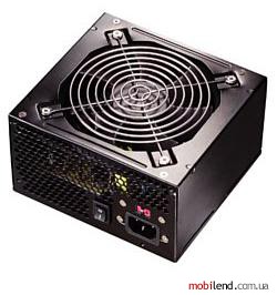 ASUS X-45GP 450W