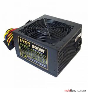 AXES Line ��� 500W (12cm fan)