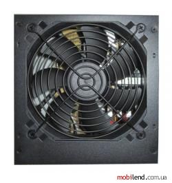 AXES Line ���-550A