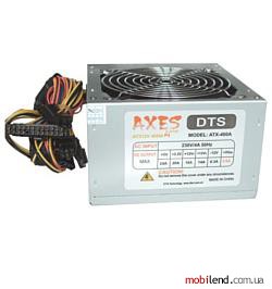 AXES Line ATX-400A 400W