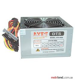 AXES Line ATX-450A 450W