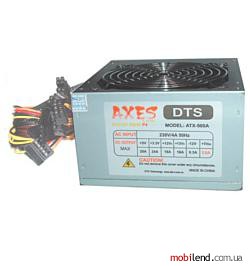 AXES Line ATX-500A 500W