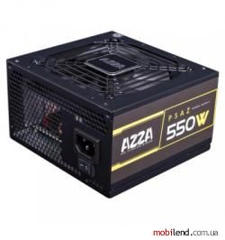 AZZA PSAZ-550W