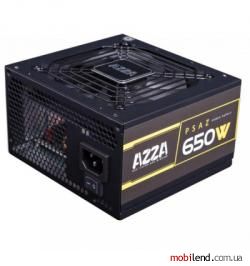 AZZA PSAZ-650W