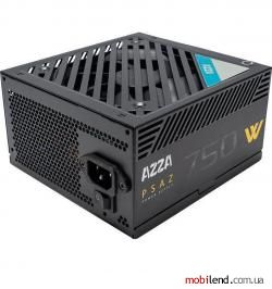 AZZA PSAZ-750W