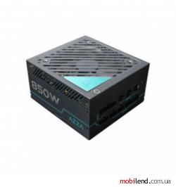 AZZA PSAZ-850G