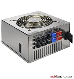 be quiet! BQT P6-PRO 750W