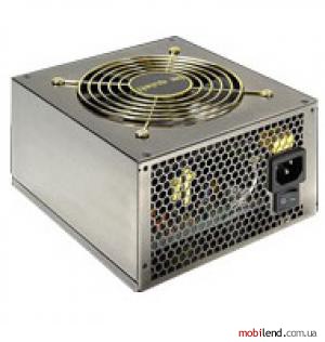 Be Quiet! BQT P6 PRO-430W