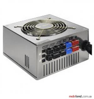 Be Quiet! BQT P6 PRO-850W
