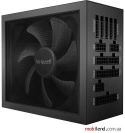 be quiet! Dark Power 12 750W (BN314)