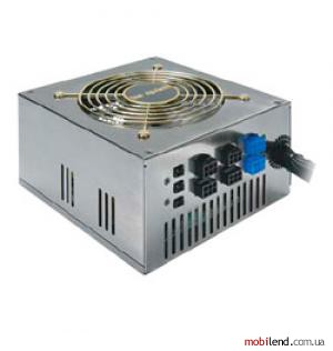 Be Quiet! Dark Power P6-Pro