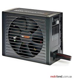 be quiet! DARK POWER PRO 10 750W