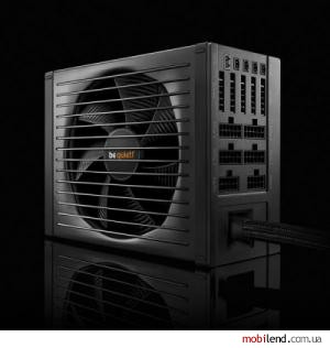 be quiet! Dark Power Pro 11 1000W