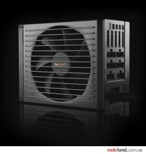be quiet! Dark Power Pro 11 650W
