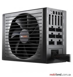 be quiet! Dark Power Pro 11 650W (BN251)