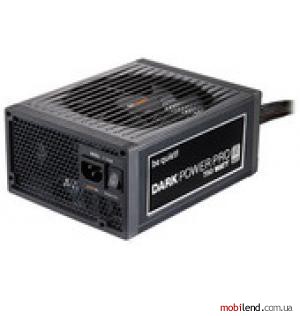 be quiet! Dark Power Pro 11 750W