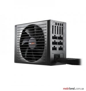 be quiet! Dark Power Pro 11 750W (BN252)