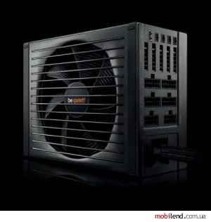 be quiet! Dark Power Pro 11 850W