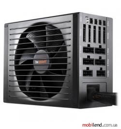 be quiet! Dark Power Pro 11 850W (BN253)