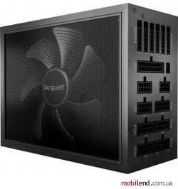 be quiet! Dark Power PRO 12 1200W (BN311)