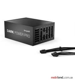 be quiet! Dark Power PRO 12 1500W (BN312)