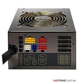 be quiet! Dark Power Pro (BQT P7-PRO) 750W