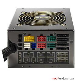 be quiet! Dark Power Pro (BQT P7-PRO) 850W