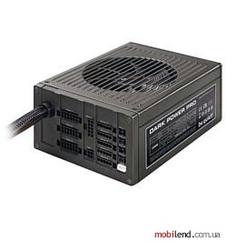 be quiet! DARK POWER PRO P8 1000W