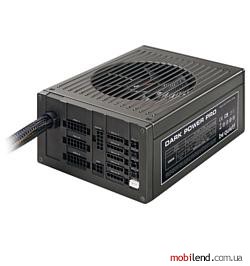 be quiet! DARK POWER PRO P8 1200W