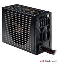 be quiet! DARK POWER PRO P9 650W