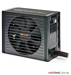 be quiet! POWER PRO 10 1000W