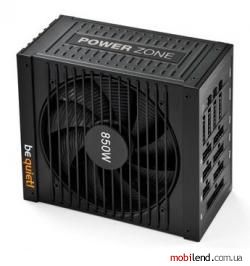 be quiet! Power ZONE 850W (BN212)