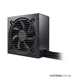 Be quiet! Pure Power 10 350W