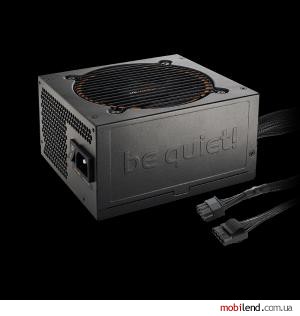be quiet! Pure Power 10 400W CM (BN276)
