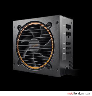 be quiet! Pure Power 10 700W CM (BN279)