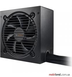 be quiet! Pure Power 11 350W (BN291)