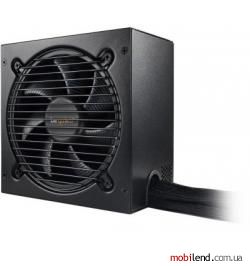 be quiet! Pure Power 11 400W (BN292)