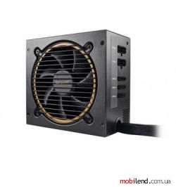 be quiet! Pure Power 11 400W CM (BN296)