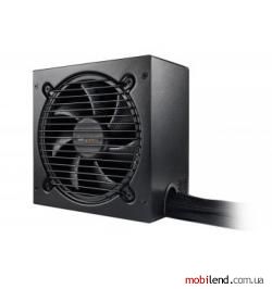 be quiet! Pure Power 11 700W (BN295)