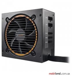 be quiet! Pure Power 11 700W CM (BN299)