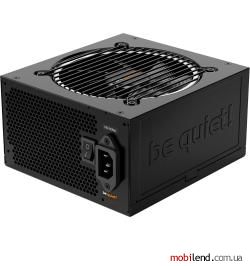 be quiet! Pure Power 11 FM (BN317)