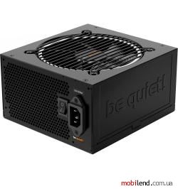 be quiet! Pure Power 11 FM (BN319)