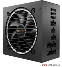be quiet! Pure Power 12 M 750W (BN343)