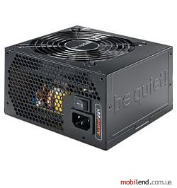be quiet! Pure Power 350W