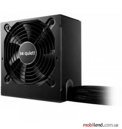 be quiet! Pure Power 9 400W (BN245)