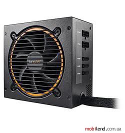 Be quiet! PURE POWER 9 500W