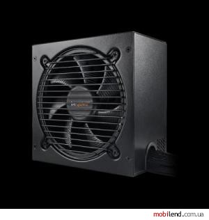 be quiet! Pure Power 9 700W (BN265)